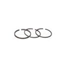 Set of compressor rings FI-62.5 C-360