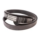 Ceinture OPTIBELT