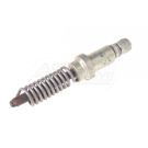 Glow plug E01-3002