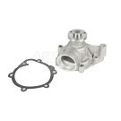 Water pump 21/130-100, 22/130-359