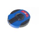 20m fiberglass measuring tape