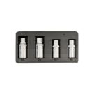 Nadelschraubendreher YATO 4 stk