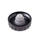 Fuel cap 30/105-20 23/105-14