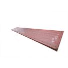 Stěna N235/3 PRONAR