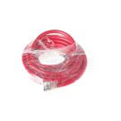 Čerpacia hadica 6 m