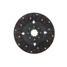 Bouclier sprz.II 30/212-4 Fi-250 10 LK-UF 10Z 39 45