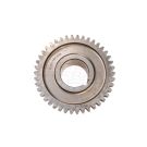 3rd and 4th gear wheel Z-36/42