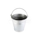 SABATIER bucket