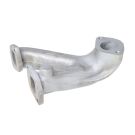 Exhaust manifold