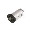 Hydraulic pump 69/566-5000