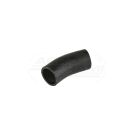 Radiator hose 28/153-225