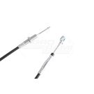 Distributor Cable L-1080 mm