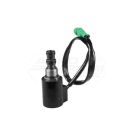 Solenoid valve ORIGINAL