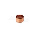 Bushing 6462-8, Dimensions: 46x50x30