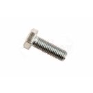 Screw M12x35 OC 8.8 DIN933