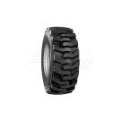 BKT SKID POWER HD TL tire