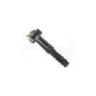 Slave slave cylinder 29/228-49, 21/228-49 DOT4