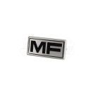 Emblem MF-SERIES 200, 600 30/863-13