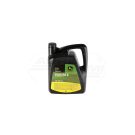 JOHN DEERE PLUS 50 II ENGINE OIL 5L