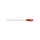 YATO tamping screwdriver 8X300MM