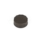 Oil cap 26/85-23