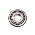Ball bearing 35x90x23