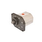 HYDRAULIC PUMP PZS-UD-25 42/MIN