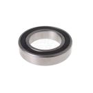 Bearing 30/6412-4