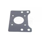 Těsnění 0822825 - balení po 10 ks