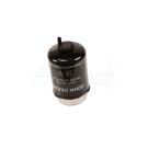 Fuel filter Original FS-19978, 60/111-178, B58376