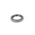 Sealing ring 72/355-117, 25/355-2 45 x 65 x 10