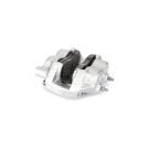 Brake caliper 22/7800-94