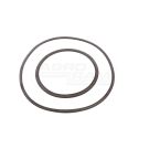 VPH7414 Gasket Set