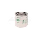 Oil filter lf-3378