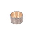 Steering knuckle bushing 45x50x30
