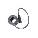 Cívka plovoucího vědra pro ventil 297977A4