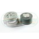 Belt tensioner ORIGINAL