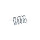 Clutch spring.ORIGINAL