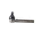 Steering joint 48/495-429 495-171 M24x1.5 RH l-240 degrees 27 / 30