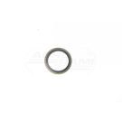 Sealing ring