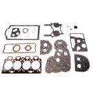 Engine gasket set 70-10