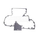 TIMING COVER GASKET