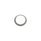 Washer 0.8 E09220258