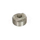 Screw 1.8 L M-76x1.5