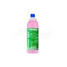 SHAMPO WAX car washing shampoo 1 liter