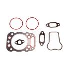 Kpl. of head gaskets