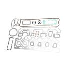 HEAD GASKET SET CLAAS 30/71-12 POLGASKET