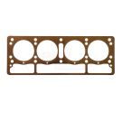 Heads gasket