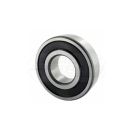 BEARING 20X42X12 FKL