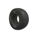 BKT LG306 TL Arma Turf tire